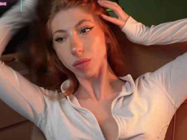 IzabellaSweet