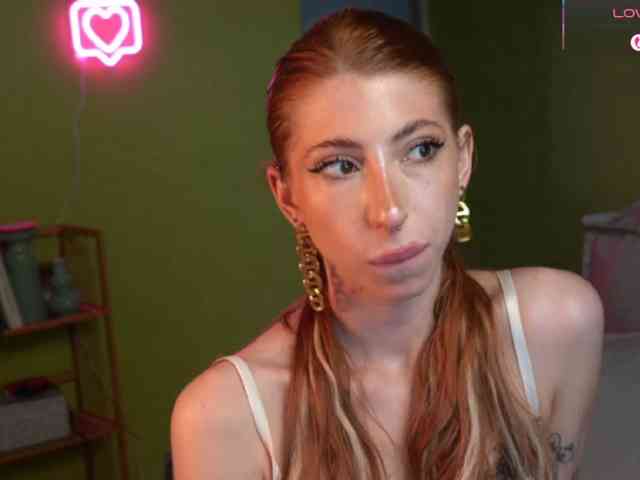IzabellaSweet