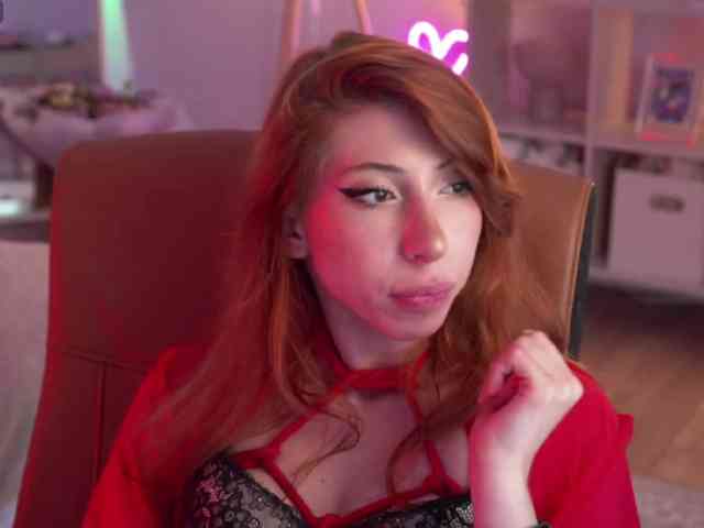 IzabellaSweet