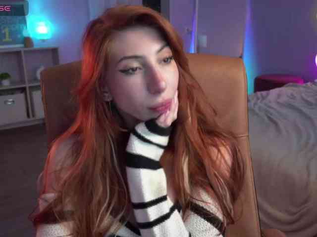 IzabellaSweet