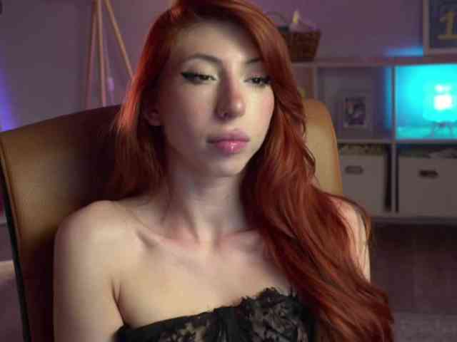 IzabellaSweet