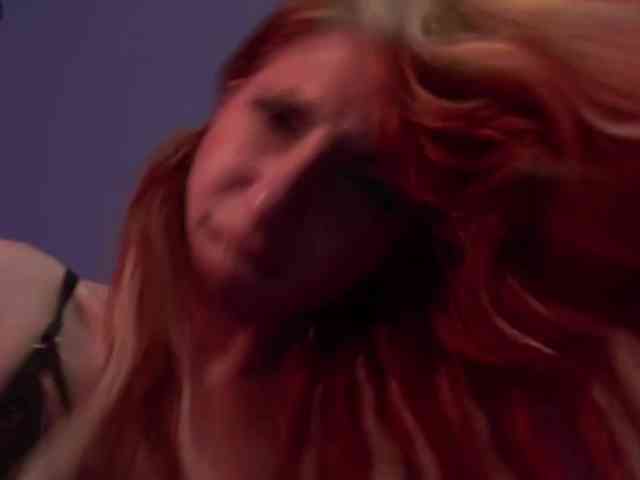 IzabellaSweet webcam