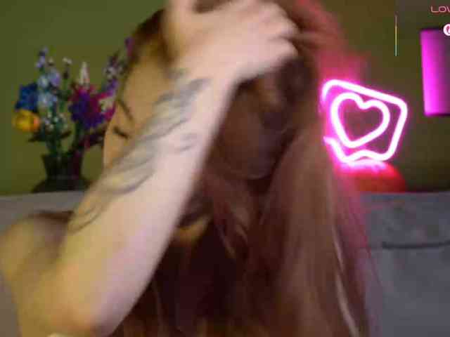 IzabellaSweet