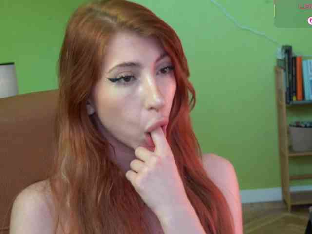 Modelo: IzabellaSweet