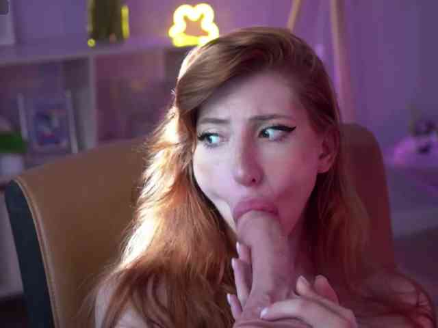 IzabellaSweet Sex Cam Show