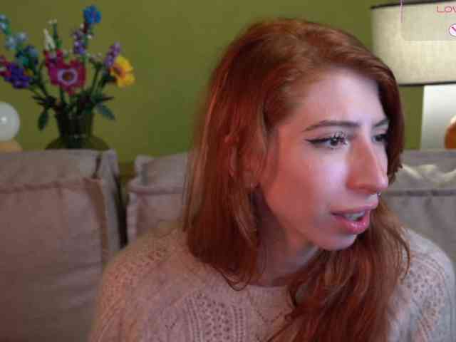 IzabellaSweet
