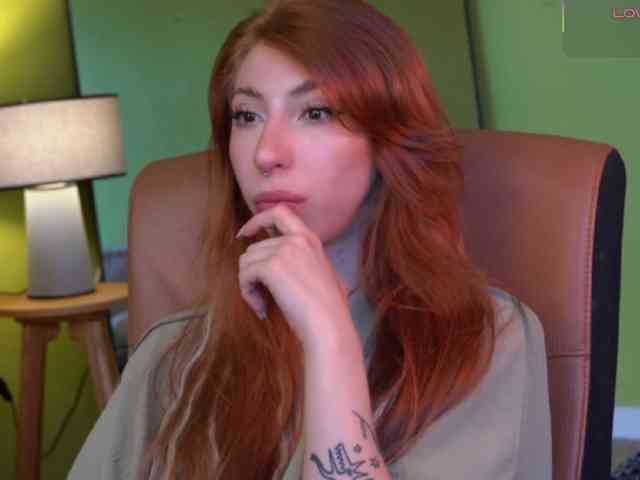 IzabellaSweet
