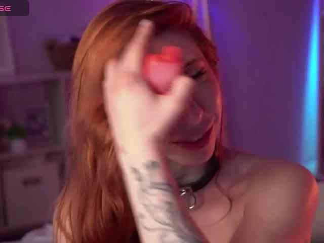 Modelo: IzabellaSweet
