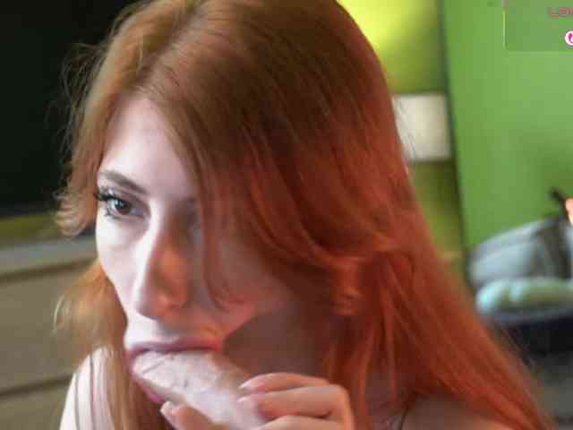 IzabellaSweet