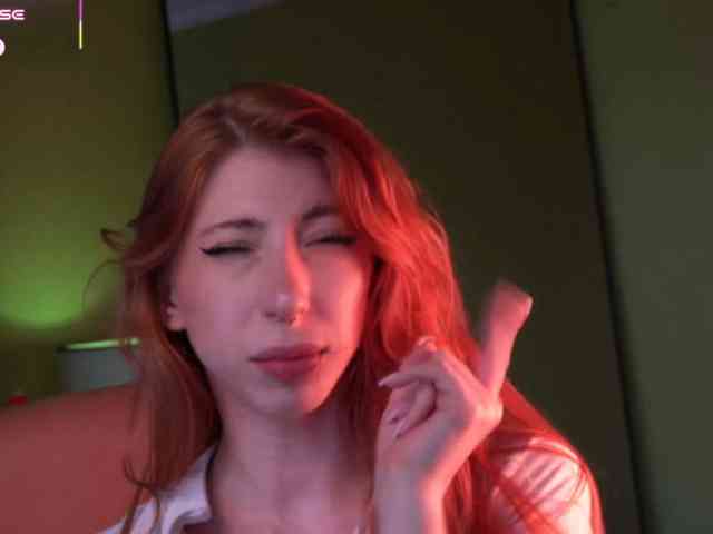 IzabellaSweet
