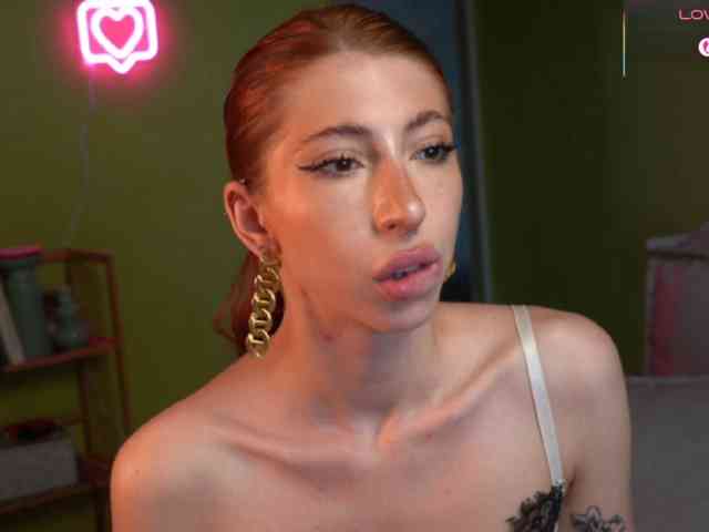 IzabellaSweet