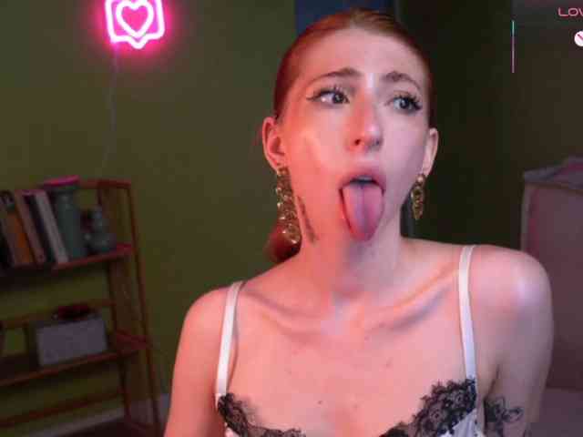 IzabellaSweet