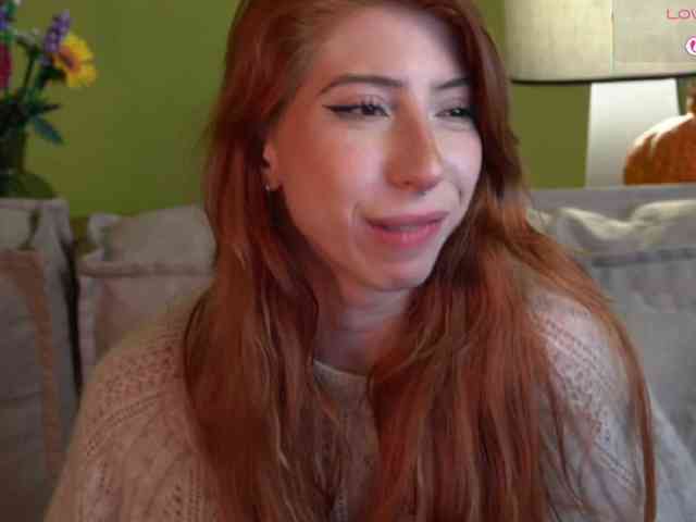 IzabellaSweet