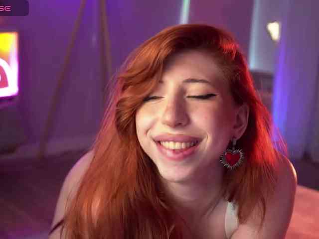 IzabellaSweet