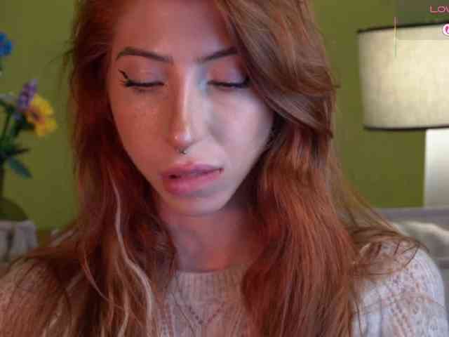 IzabellaSweet