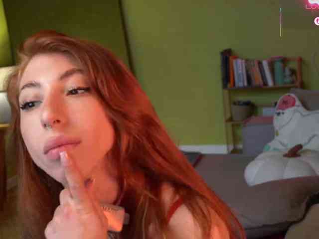 IzabellaSweet