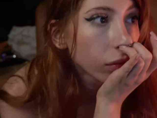 IzabellaSweet