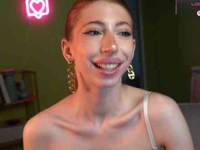 IzabellaSweet