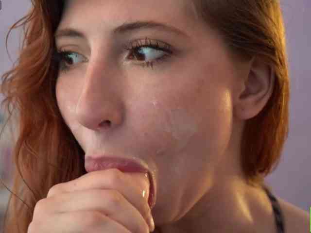Modelo: IzabellaSweet