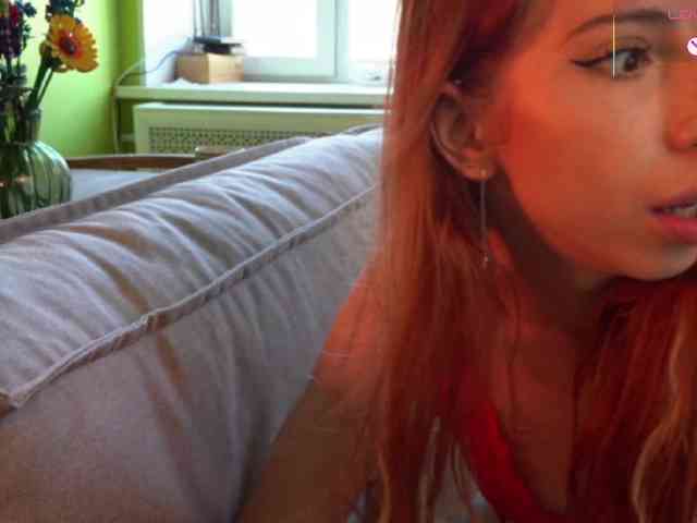 IzabellaSweet