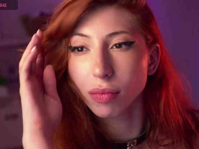 IzabellaSweet