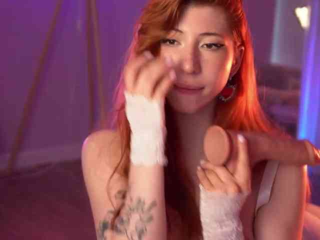 IzabellaSweet