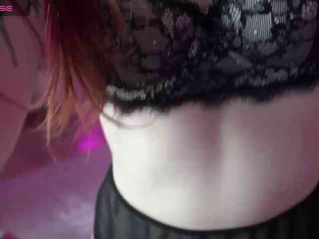 Modelo: IzabellaSweet