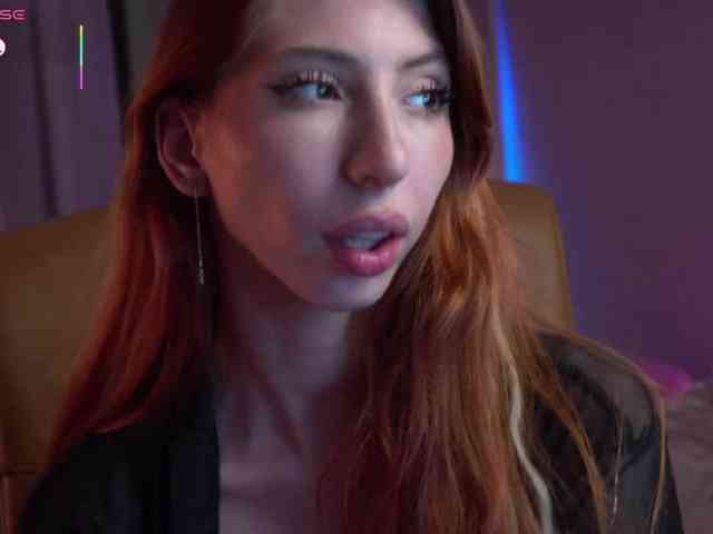 IzabellaSweet