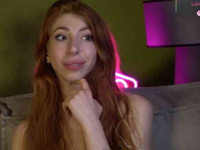 IzabellaSweet