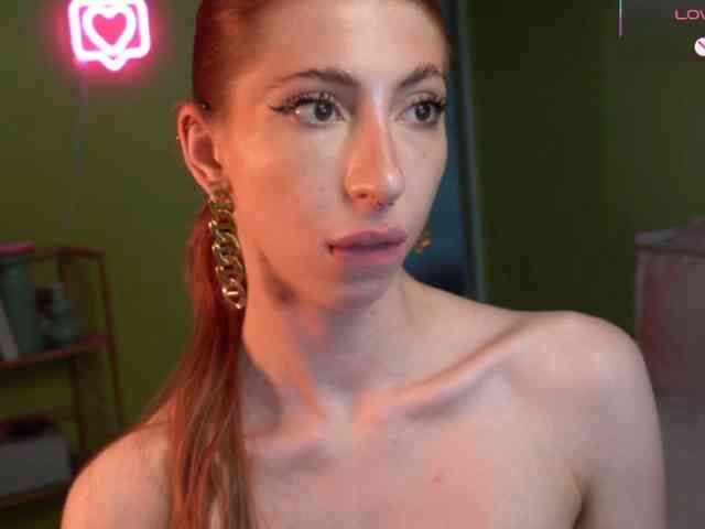 IzabellaSweet