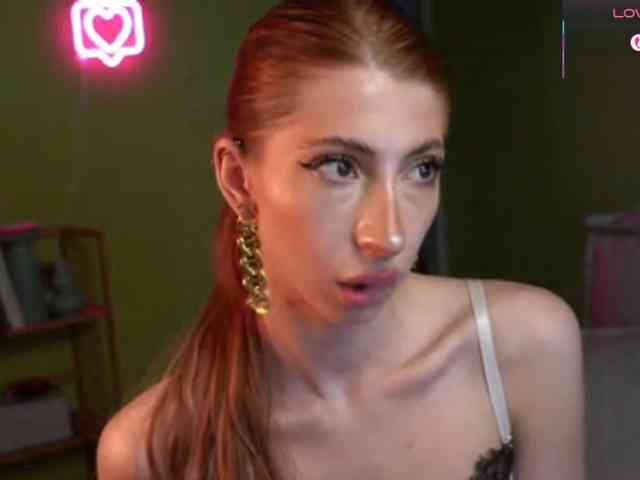 IzabellaSweet