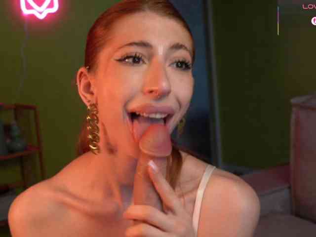 IzabellaSweet