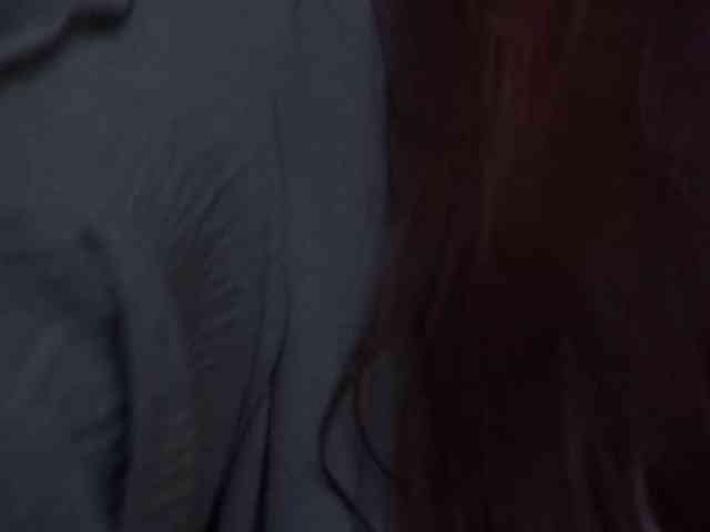 Modelo: IzabellaSweet