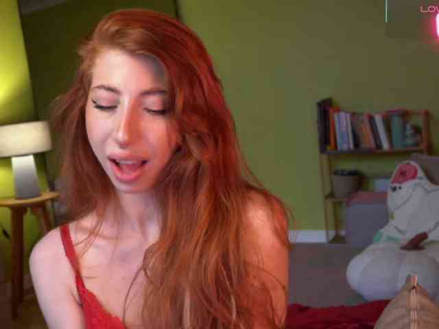 IzabellaSweet
