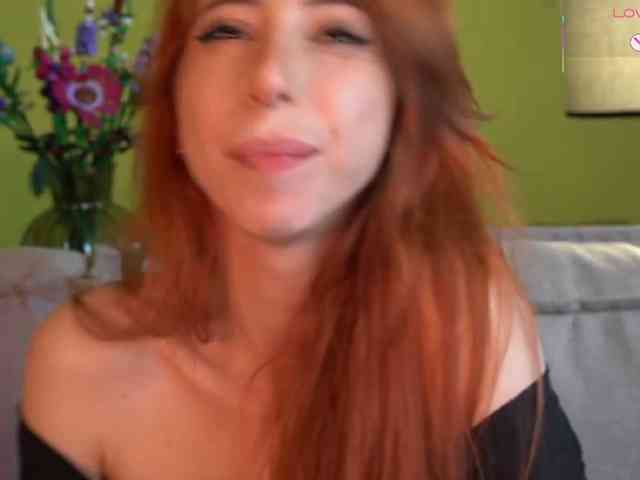 IzabellaSweet