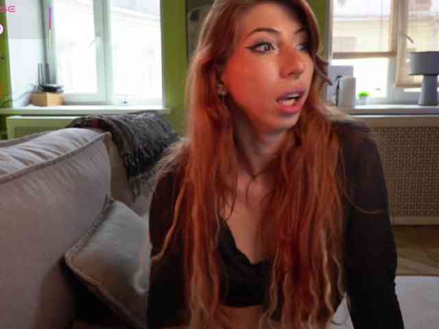 IzabellaSweet