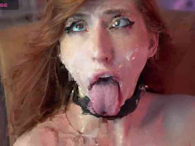 IzabellaSweet Sex Cam Show