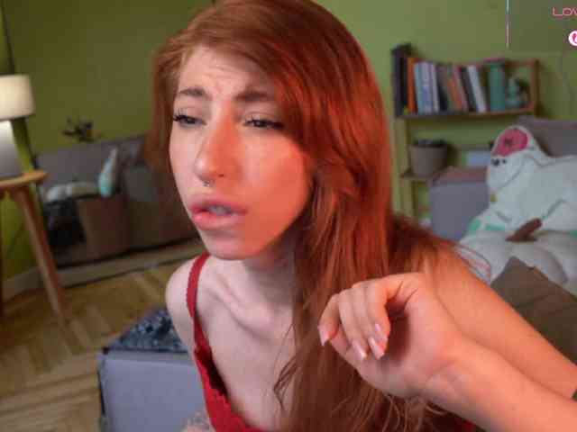 IzabellaSweet