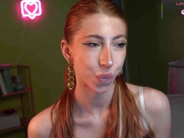 IzabellaSweet