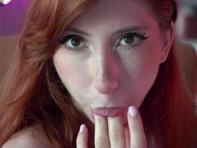 Modèle: IzabellaSweet