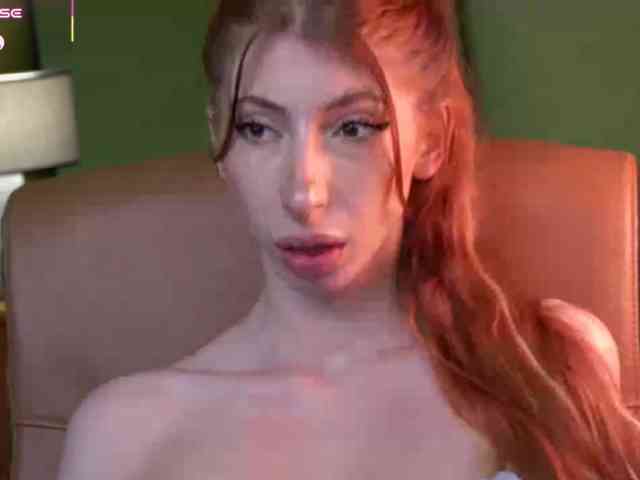 IzabellaSweet