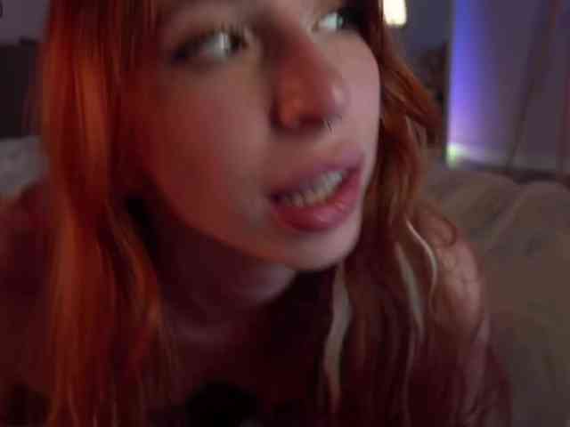 IzabellaSweet