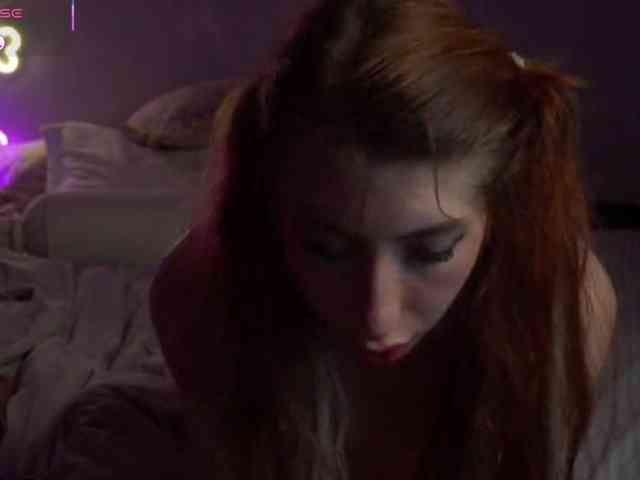 Modelo: IzabellaSweet