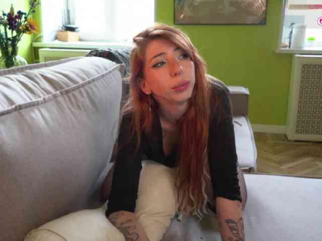 IzabellaSweet