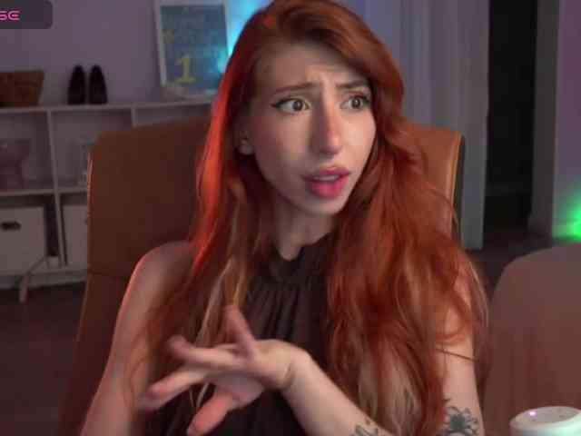 IzabellaSweet