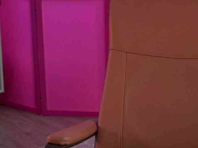 IzabellaSweet webcam
