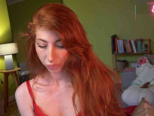 IzabellaSweet