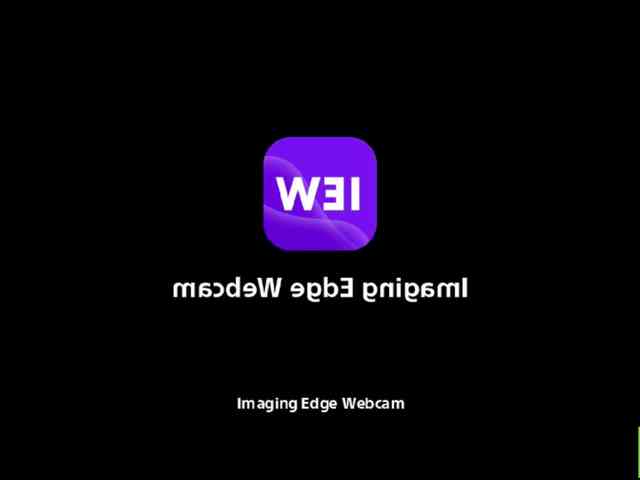IzabellaSweet webcam