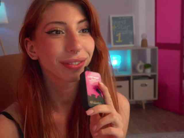IzabellaSweet