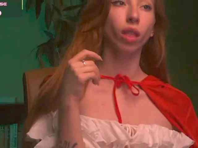 IzabellaSweet